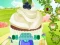 Gêm Cupcake House Decorating ar-lein