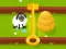 Gêm Tricky Puzzle ar-lein