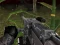 Gêm Gungame Gun ar-lein