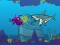 Gêm Fish Eat Fishes ar-lein