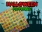 Gêm Halloween Matching ar-lein