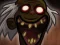 Gêm Troll Face Quest Horror 3 ar-lein
