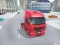 Gêm City Driving Truck Simulator 3d ar-lein