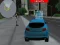 Gêm Uber Sim Transport 2020 ar-lein