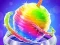 Gêm Sweet Cotton Candy Maker ar-lein