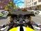 Gêm Drive Bike Stunt Simulator 3d ar-lein