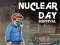 Gêm Nuclear Day Surviva ar-lein