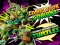 Gêm Teenage Mutant Ninja Turtles Comic book Combat ar-lein