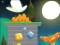 Gêm Physics Puzzle ar-lein