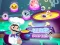 Gêm Scary Halloween: Spooky Nights ar-lein