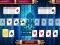 Gêm Aces and Kings Solitaire ar-lein