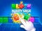 Gêm Block Blasty Saga ar-lein