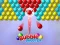 Gêm Bubble Shooter Endless ar-lein