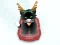 Gêm Pet Sledding ar-lein