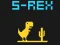 Gêm 5-Rex ar-lein