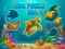 Gêm Kids Puzzle Sea ar-lein
