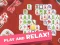 Gêm Mahjong ar-lein