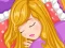 Gêm Late to School Hairstyles ar-lein