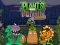 Gêm Friday Night Funkin VS Plants vs Zombies Replanted ar-lein