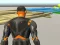 Gêm Fort Builder ar-lein