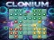 Gêm Clonium ar-lein