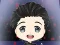 Gêm Cute Yuri on Ice Dress Up ar-lein