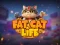 Gêm Fat Cat Life ar-lein