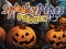Gêm Spooky Pipes Puzzle ar-lein