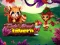 Gêm Cute Forest Tavern ar-lein