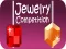 Gêm Jewelry Comp ar-lein