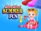 Gêm Baby Hazel Summer Fun ar-lein