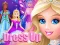 Gêm Dress Up Games For Girls ar-lein