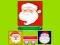 Gêm Jewel And Santa Claus ar-lein