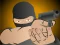 Gêm Mission Terror ar-lein