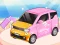 Gêm Relax Mini Games Collection ar-lein