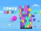 Gêm Color Tower ar-lein