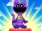 Gêm Catnap Poppy Playtime: Puzzle ar-lein