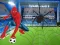 Gêm Spidy Soccer ar-lein