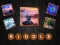 Gêm Pictures Riddle ar-lein