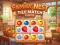 Gêm Family Nest: Tile Match Puzzle ar-lein