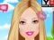 Gêm Natural Makeover ar-lein