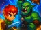Gêm Epic Hero Quest Idle RPG ar-lein