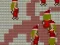 Gêm Infectonator christmas edition ar-lein