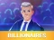Gêm Billionaires ar-lein