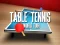 Gêm Table Tennis World Tour ar-lein