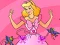 Gêm Cinderella Sticker ar-lein