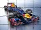Gêm F1 Jigsaw Puzzle ar-lein