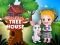 Gêm Baby Hazel Tree House ar-lein
