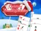 Gêm Freecell Christmas Solitaire ar-lein
