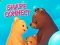 Gêm Shape Connect ar-lein